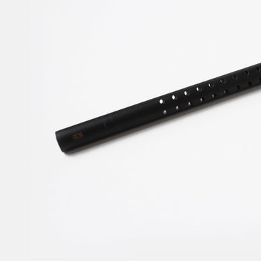 Tät-Tat - Bleistift Punkt Pencil - Autotype Design Tools